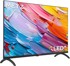 METZ TV 40MQF7000Z, 40", QLED